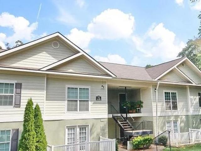 House for sale in Decatur, DeKalb County