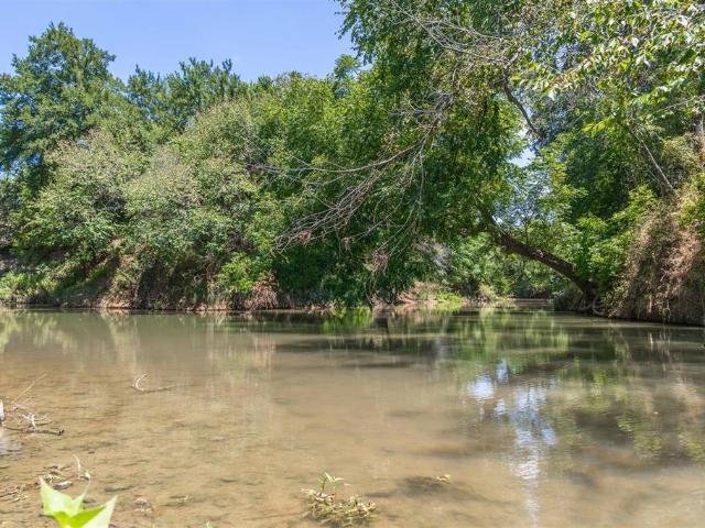 Land for sale in Brownwood, Texas