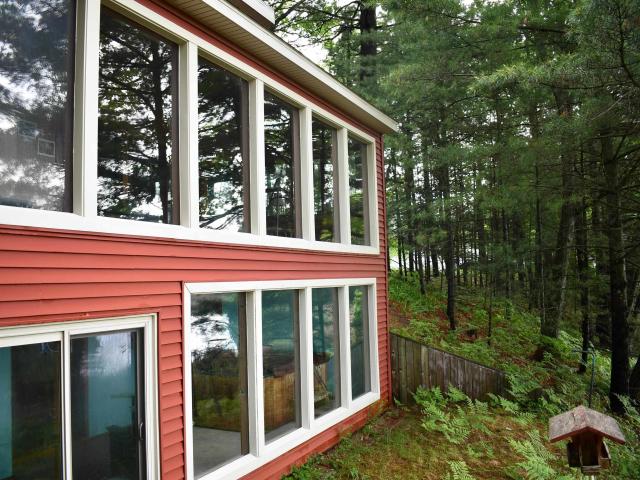House for sale in Michigan