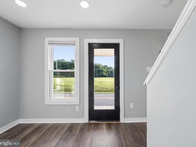 House for sale in Meadow Brook, Taneytown