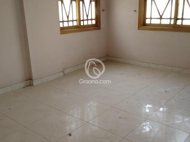 Apartment for sale in Gulshan-e-Iqbal Town, North Waziristan