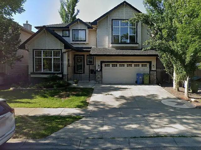 House for rent in Northwest, Alberta