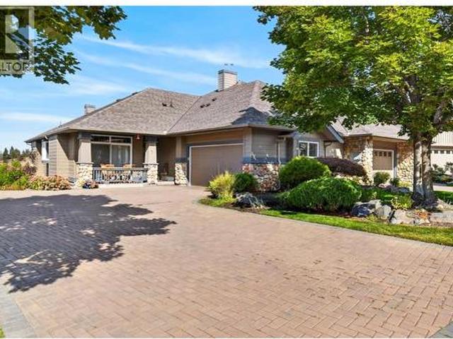 House for sale in Kelowna, Regional District of Central Okanagan
