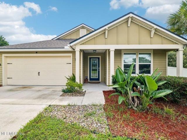 House for sale in Middleburg, Clay County