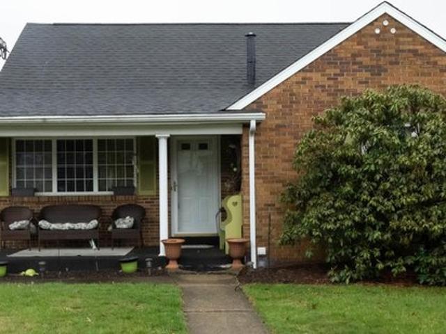 House for sale in Colliers, West Virginia