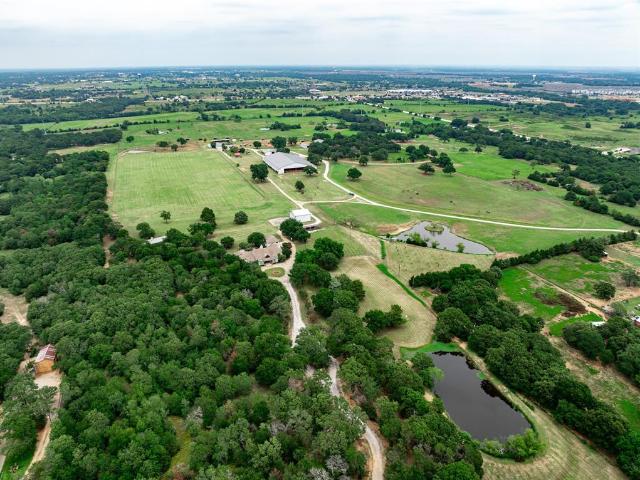 House for sale in Denton, Texas