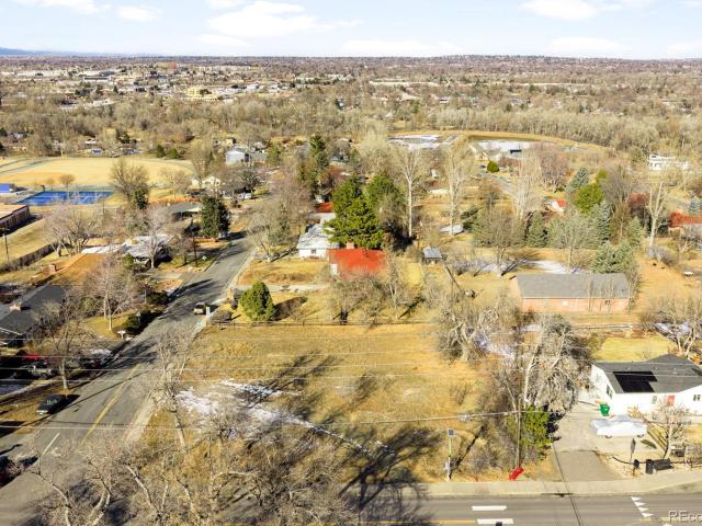 Property for sale in Wheat Ridge, Colorado