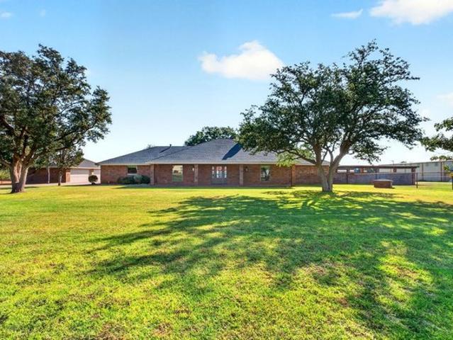 House for sale in Midland, Texas