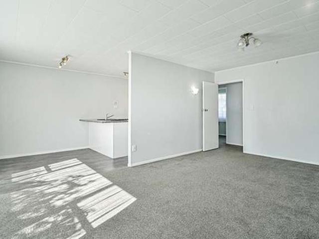 Apartment for sale in Hastings