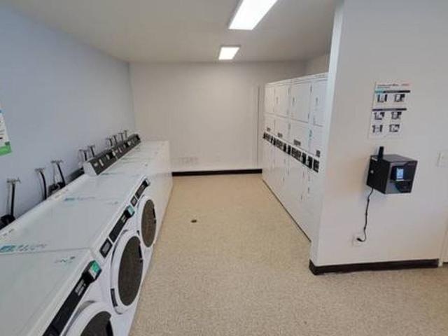 Apartment for rent in California