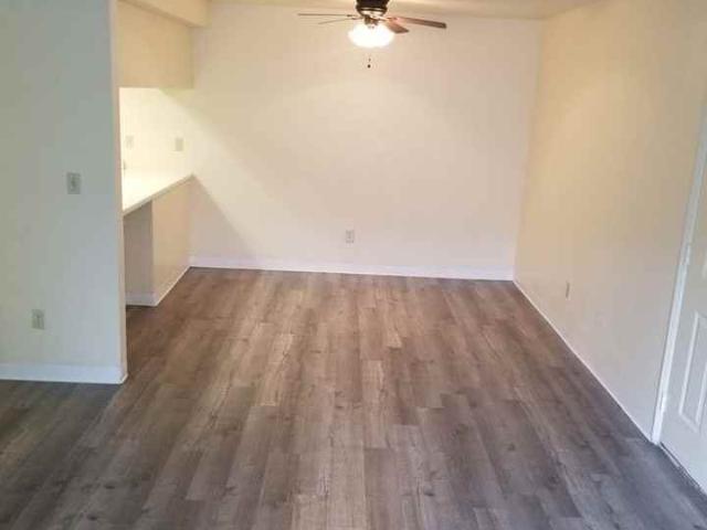 Apartment for rent in California