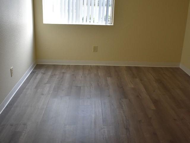 Apartment for rent in California