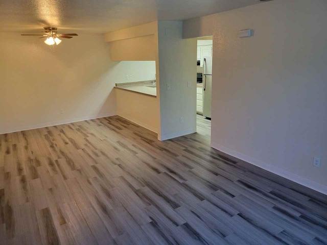 Apartment for rent in California