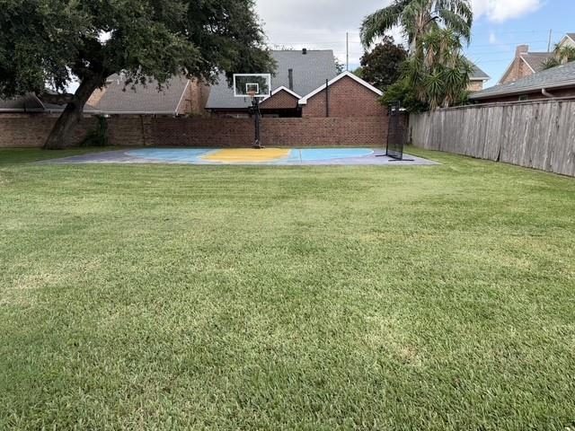 House for sale in Bucktown, Metairie
