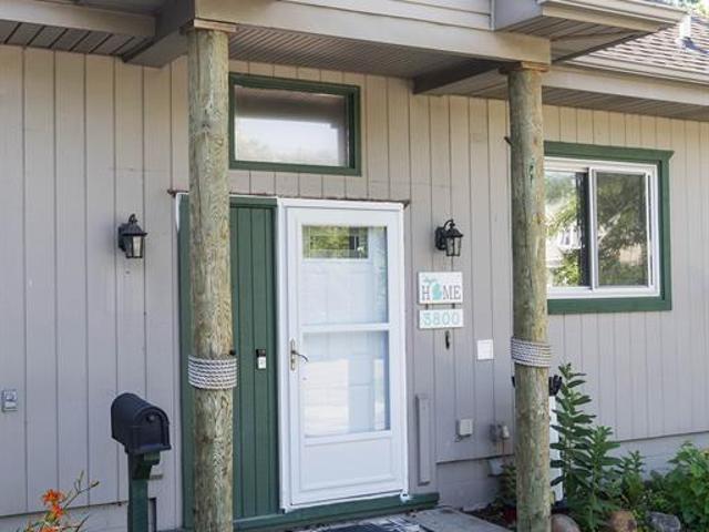 House for sale in Fort Gratiot, Michigan