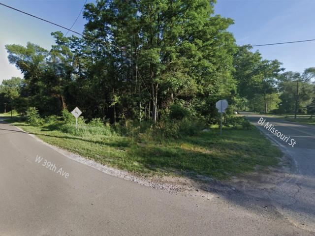 Land for sale in Hobart, Lake County