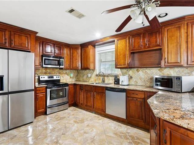 House for sale in Meraux, Chalmette