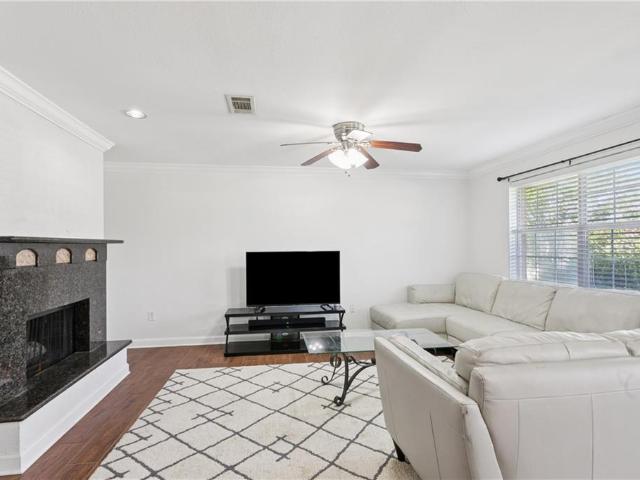 House for sale in Chalmette, Louisiana