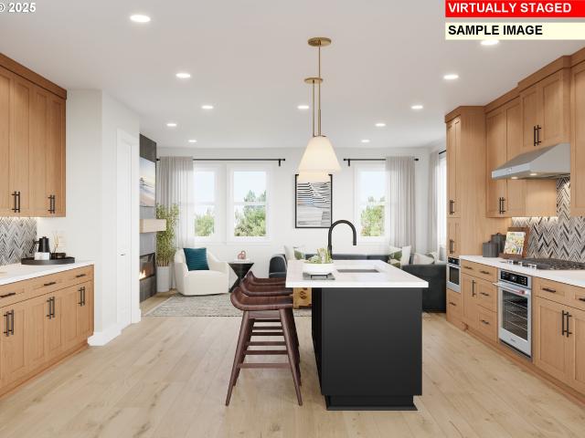 Condo for sale in Camas, Clark County