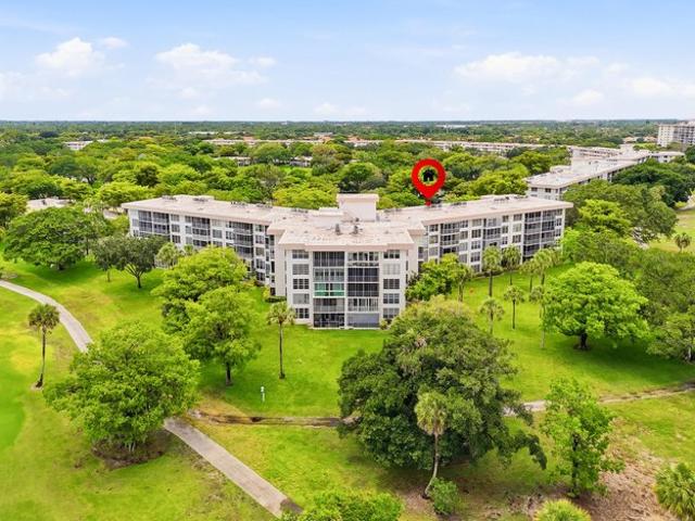 Condo for sale in Pompano Beach, Florida