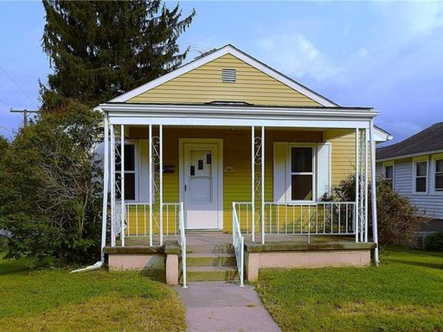 House for sale in Belmont, Ohio