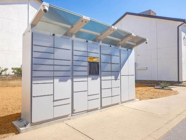 Apartment for rent in Irving, Texas