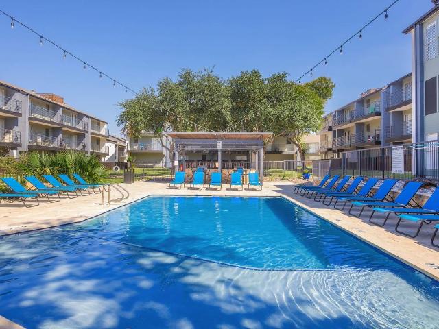 Apartment for rent in Irving, Texas