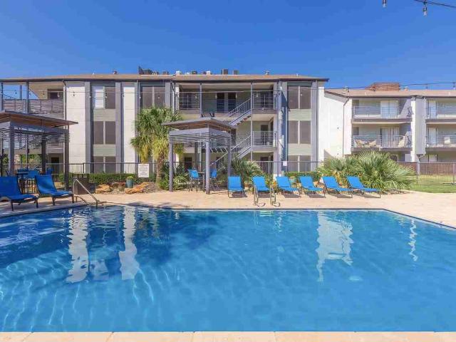 Apartment for rent in Irving, Texas