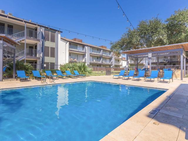 Apartment for rent in Irving, Texas