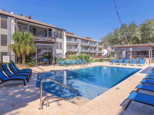 Apartment for rent in Irving, Texas