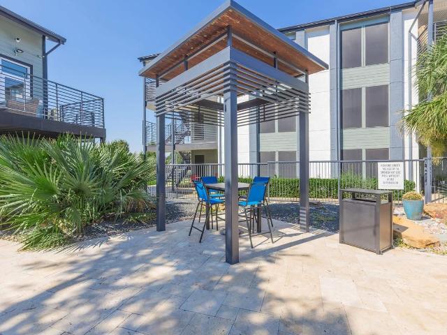 Apartment for rent in Irving, Texas