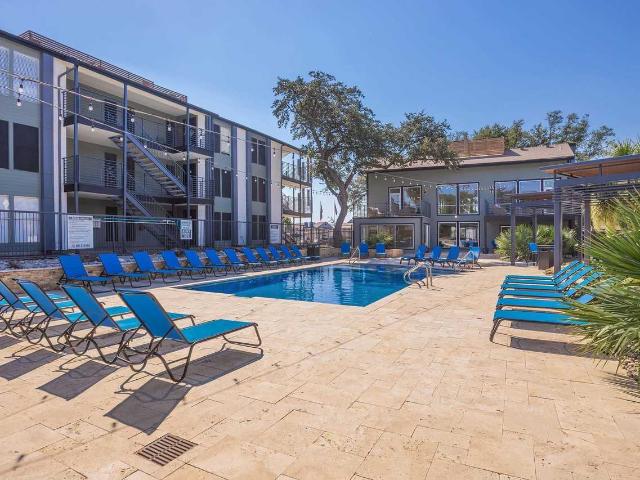 Apartment for rent in Irving, Texas