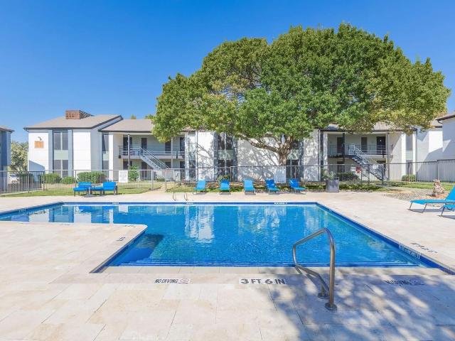 Apartment for rent in Irving, Texas