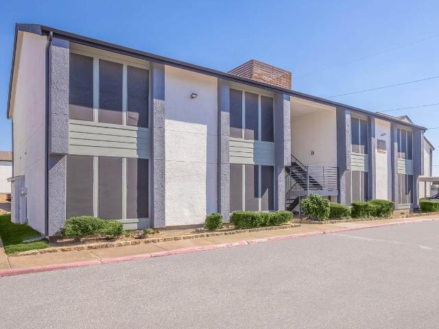 Apartment for rent in Centre For Neuro Skills, Irving