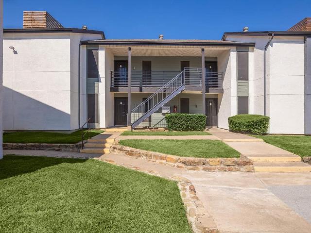 Apartment for rent in Irving, Texas