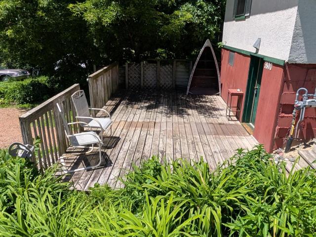 House for sale in Hennepin, Minnesota
