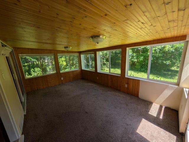 House for sale in Hennepin, Minnesota