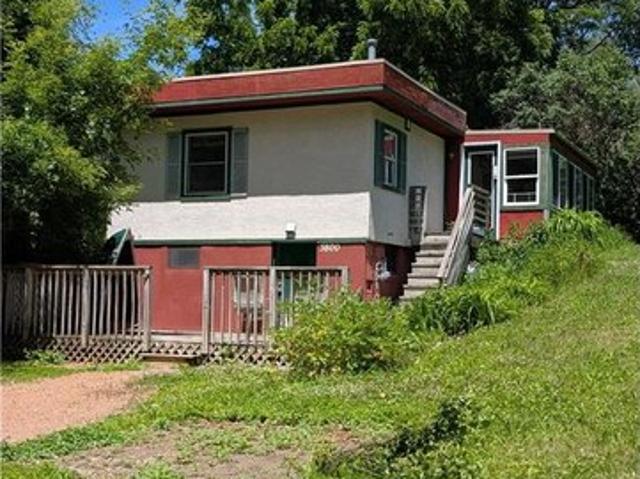 Land for sale in Hennepin, Minnesota