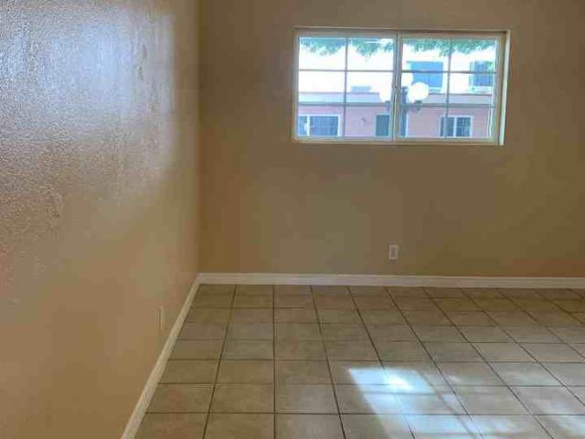 Apartment for rent in El Paso, Texas
