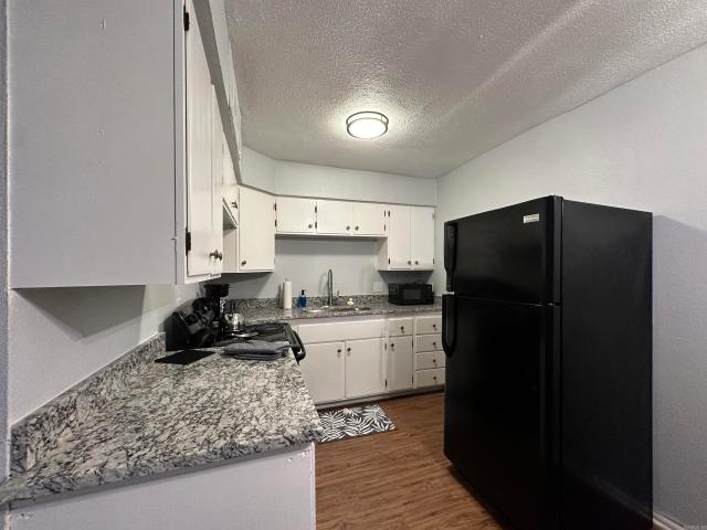 Property for rent in Texarkana, Bowie County