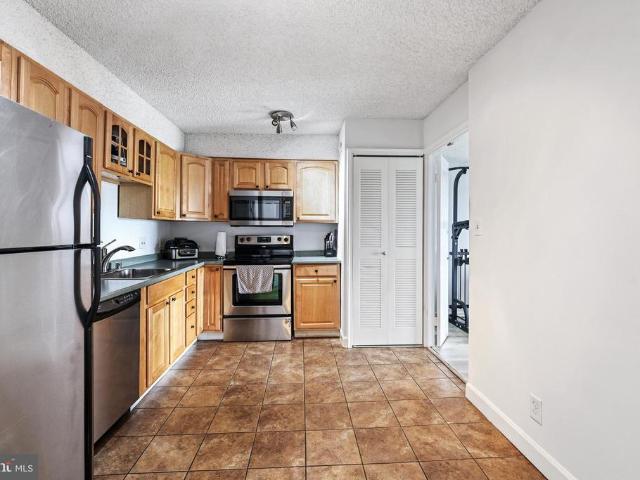 Condo for sale in Virginia