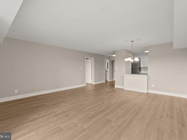 Condo for sale in Virginia