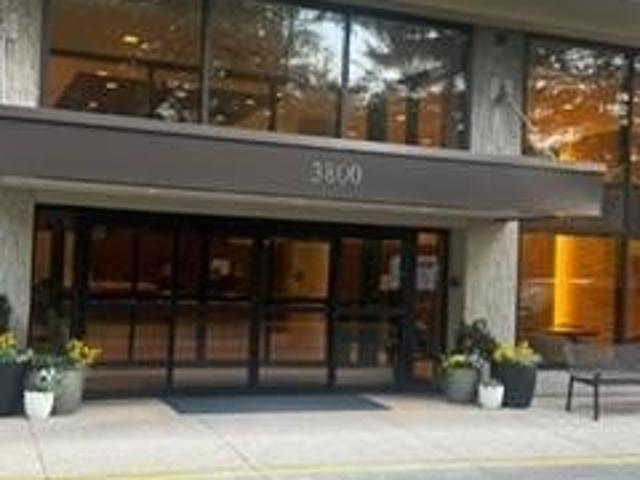 Condo for sale in Virginia