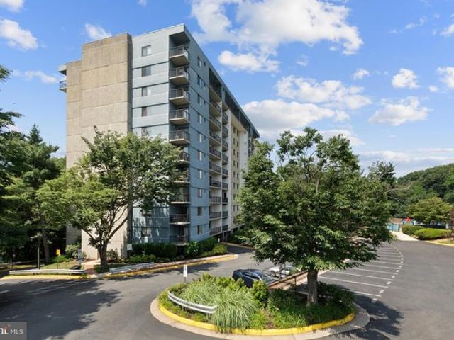 Condo for sale in Virginia