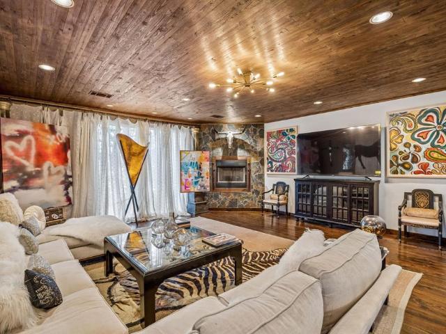 House for sale in Plano, Texas