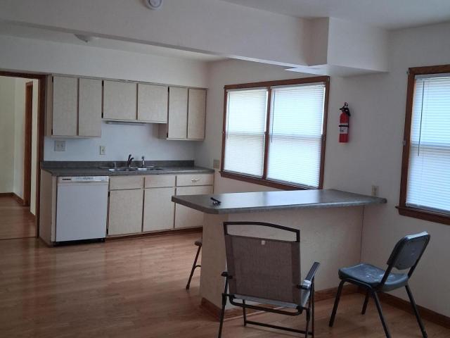 House for sale in West Racine, Racine