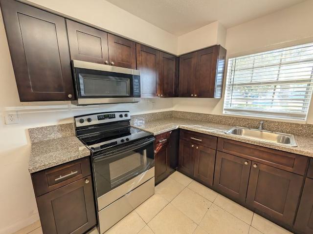 Apartment for rent in Coral Springs, Florida