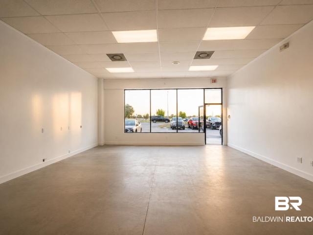 Property for rent in Foley, Alabama