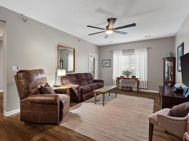 Condo for sale in Columbia