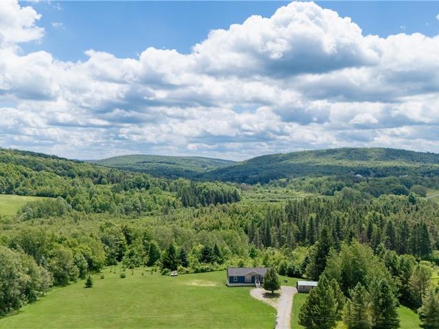 House for sale in Erieville, New York